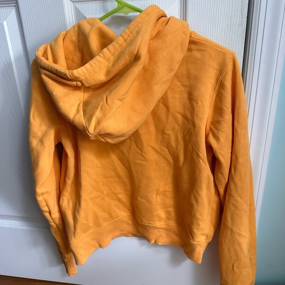 Urban Outfitters Hoodie - Picture 7 of 7